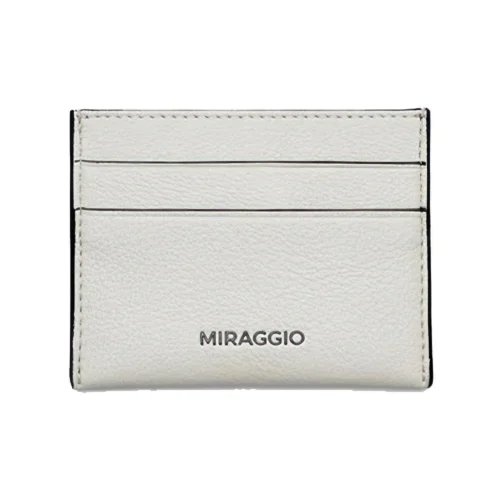 Miraggio