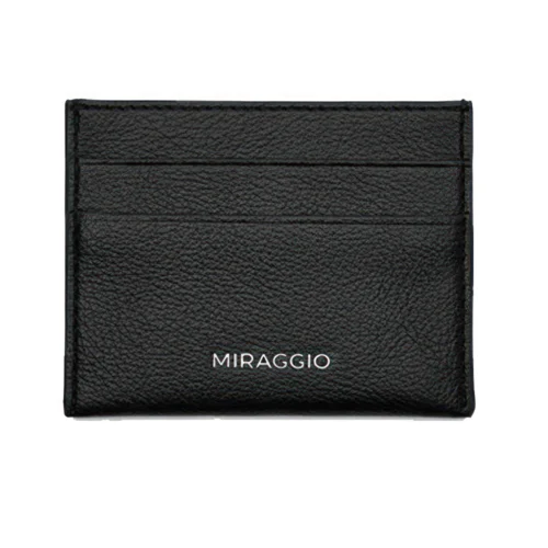 Miraggio