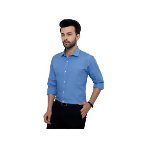 1__0078_MONTE-CARLO-dark-blue-gigapixel-hq-scale-2_00x-1.webp Monte Carlo