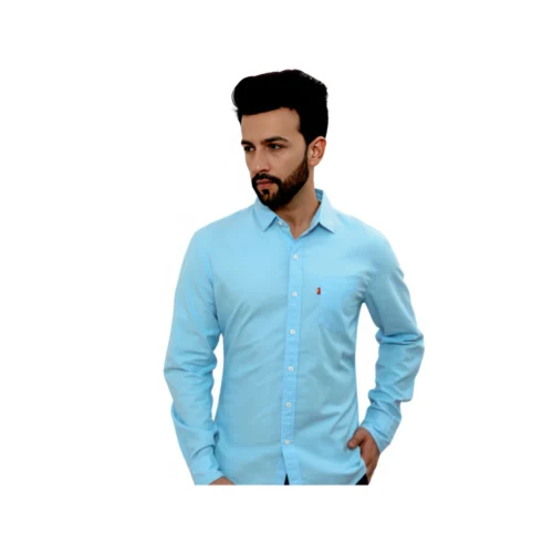 1__0084_light-blue2-gigapixel-hq-scale-2_00x.webp Levis