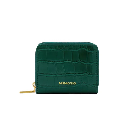 1__0087_Lea-Bi-Fold-Wallet-g1-gigapixel-hq-scale-2_00x.webp Lea Bi-Fold Wallet