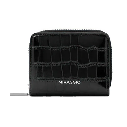 1__0088_Lea-Bi-Fold-Wallet-b1-gigapixel-hq-scale-2_00x.webp Lea Bi-Fold Wallet