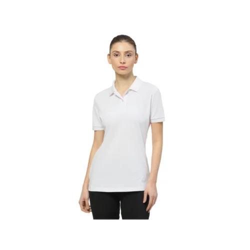 1__0089_KELCI-WOMEN-POLO-White-1-gigapixel-hq-scale-2_00x.webp Kelci Women Polo