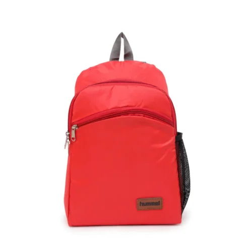 Daypack