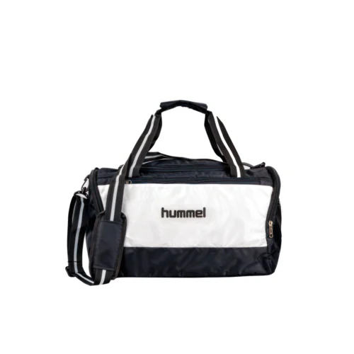 1__0102_Hummel-Monochrome-Gym-Duffle-Bag-1-gigapixel-hq-scale-2_00x.webp Monochrome
