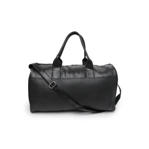 1__0106_Hummel-Knight-Duffle1-gigapixel-hq-scale-2_00x.webp Knight Duffle