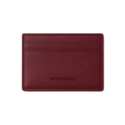 Miraggio