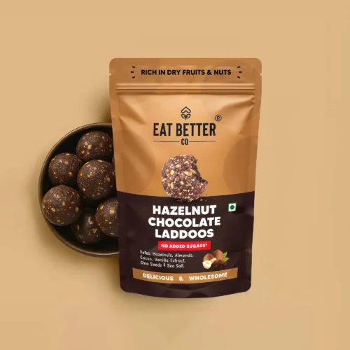 2-Hazelnut-Chocolate-Laddoos-gigapixel-hq-scale-2_00x.webp Hazelnut Chocolate Laddoos