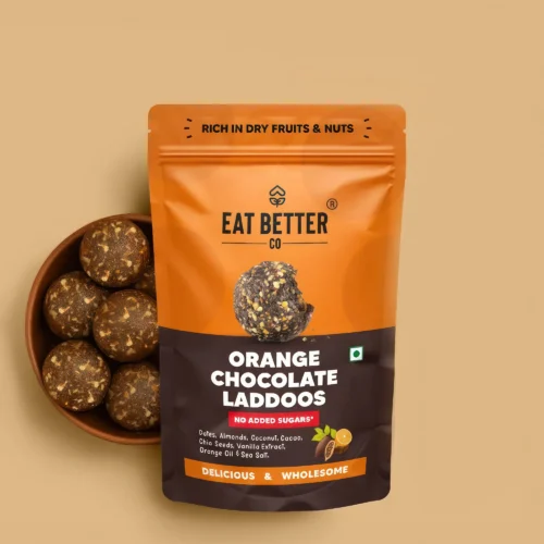 2-Orange-Chocolate-laddoos-gigapixel-hq-scale-2_00x.webp Orange Chocolate Laddoos