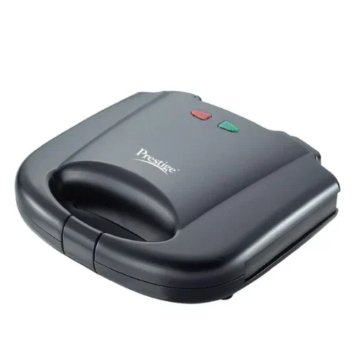 2-SLICE-SANDWICH-GRILL-TOASTER.1.webp 2 SLICE SANDWICH/GRILL TOASTER