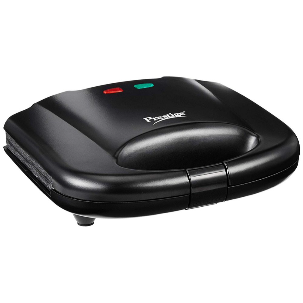 2 SLICE SANDWICH/GRILL TOASTER - Image 4