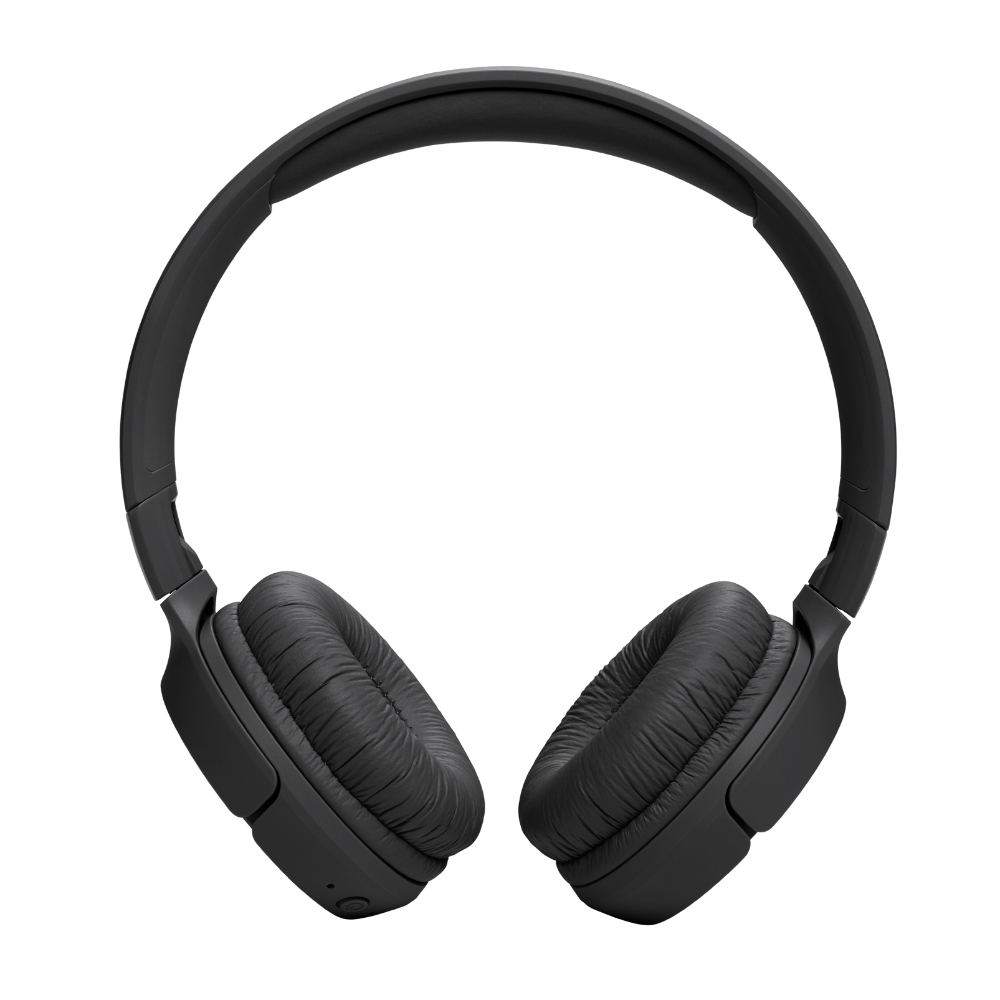 Tune 520bt - Image 4