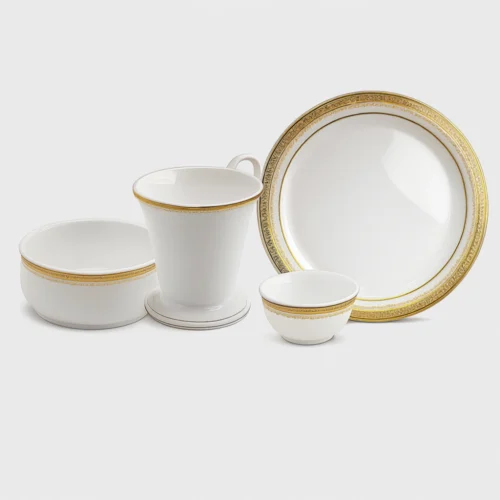 22-N-Daawat-E-Khaas-Dinner-Set.webp 22 N Daawat-E-Khaas Dinner Set