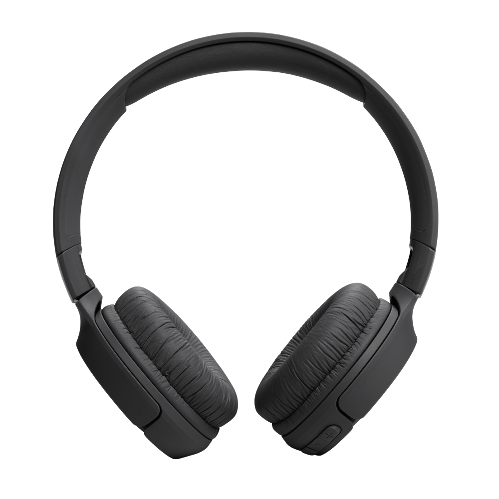 Tune 520bt - Image 3