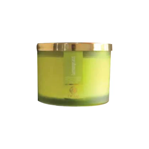 3-WICK-CANDLES.webp Wick