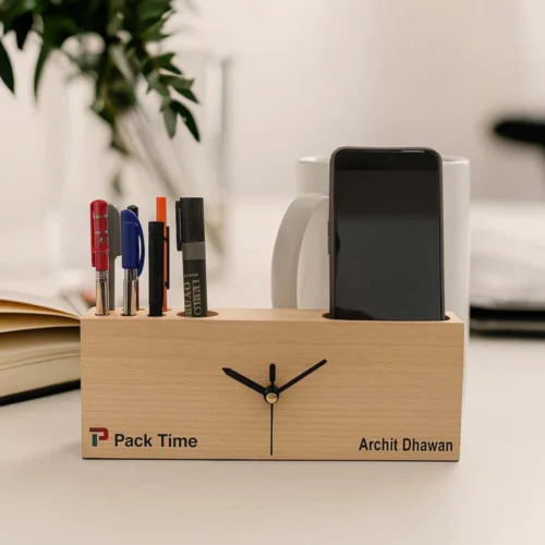 3-in-1-Desk-Organizer-1.webp 3 in 1 Desk Organizer