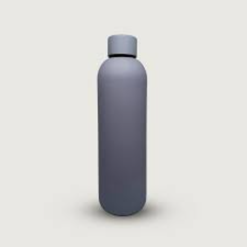 305 Vacuum Insulated Bottle - Image 3