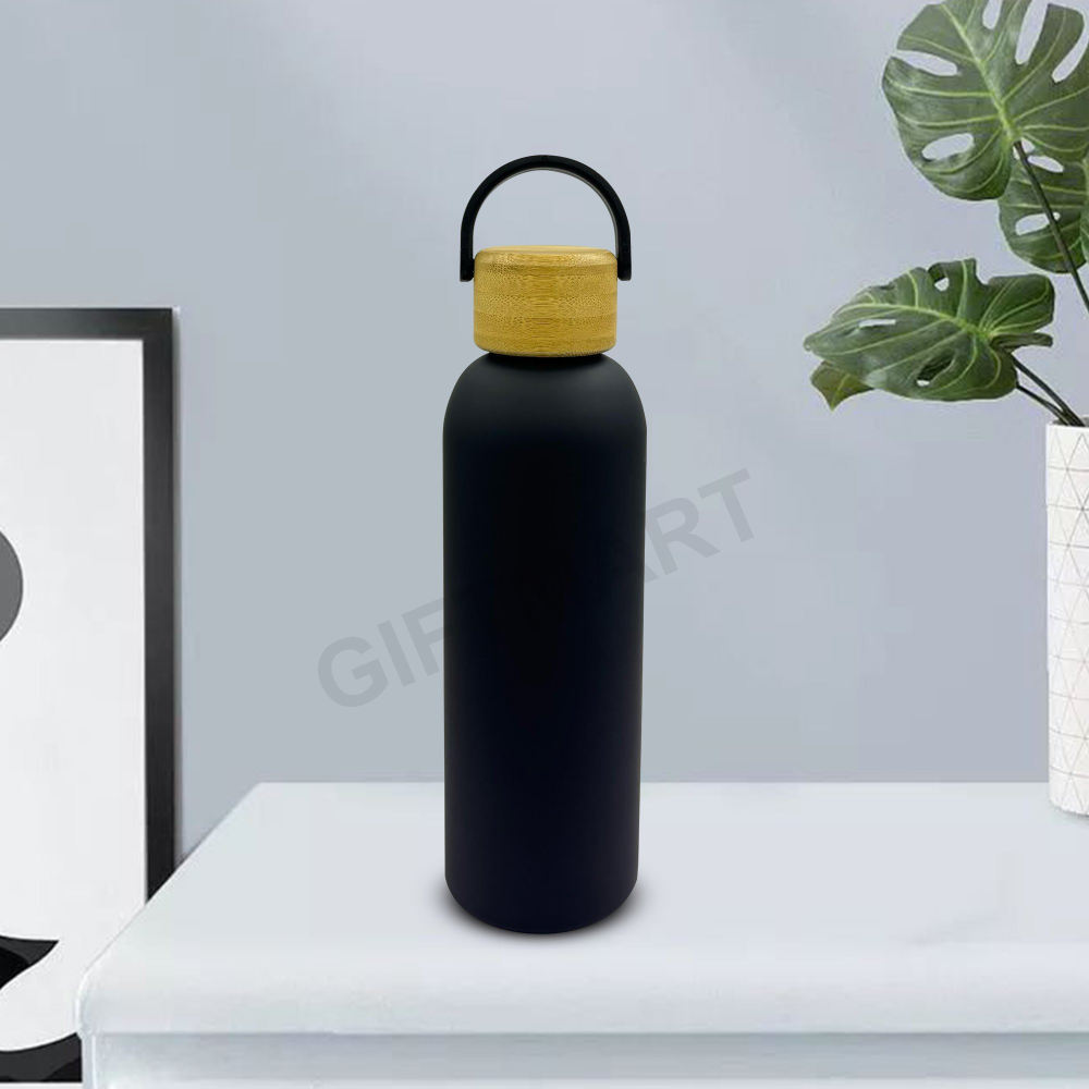 306 Vacuum Insulated Bottle
