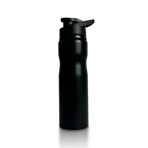 307 Vacuum Insulated Bottle