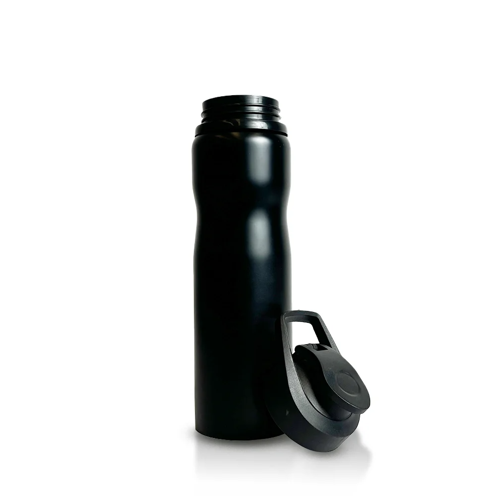 307 Vacuum Insulated Bottle - Image 2