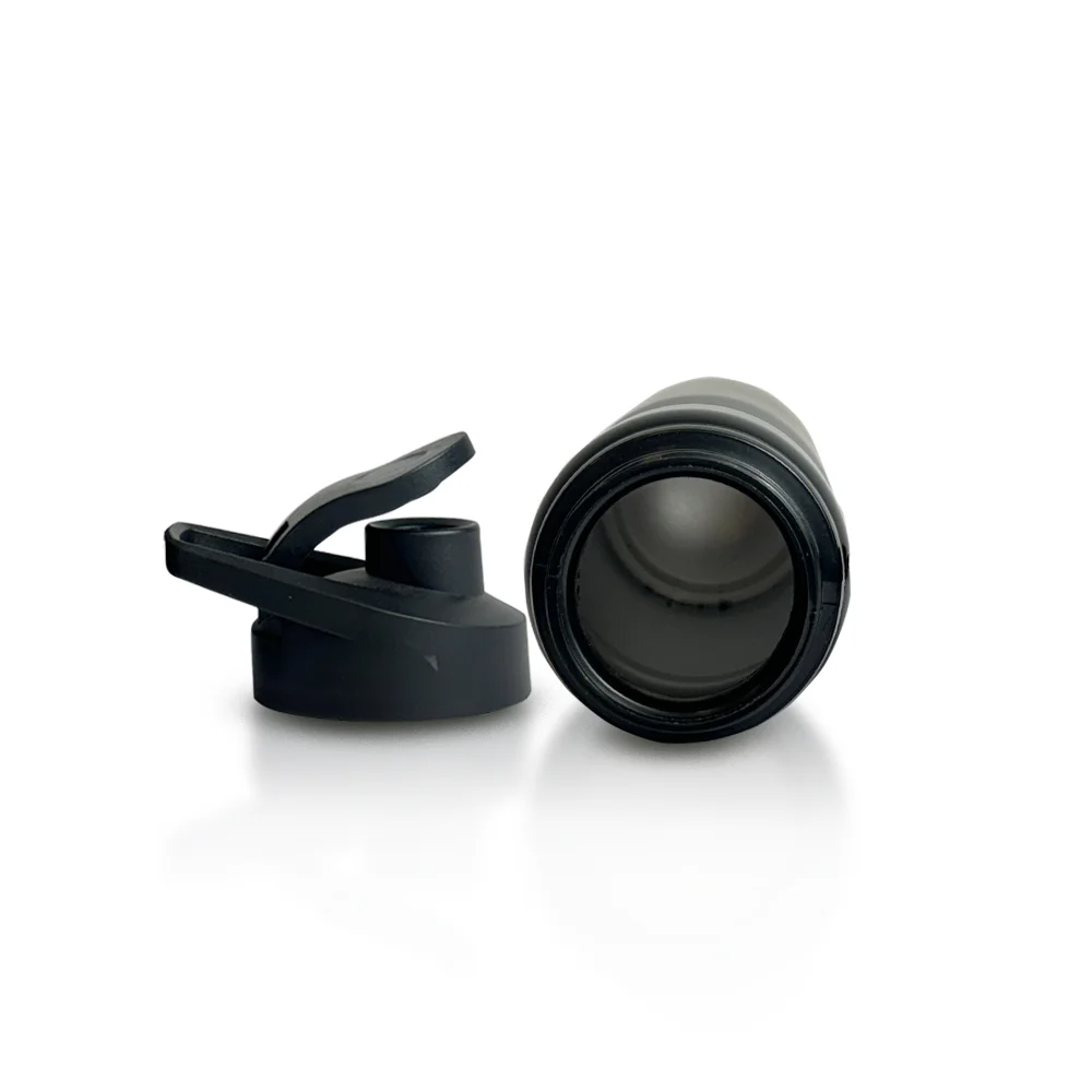 307 Vacuum Insulated Bottle - Image 3