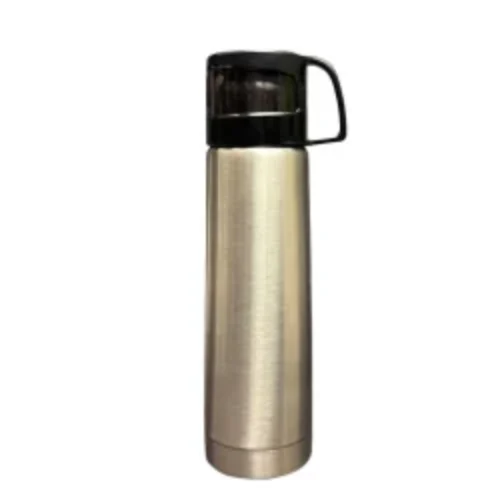 309 Vacuum Insulated Bottle