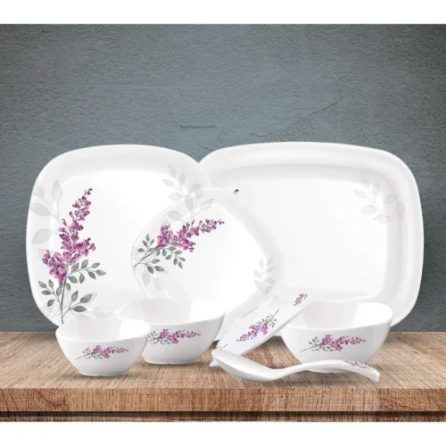 31-N-Terroso-Sq.-Rd.-Dinner-Set-2.webp 31 N Terroso Sq. Rd. Dinner Set