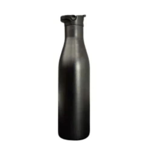 311 Vacuum Insulated Bottle
