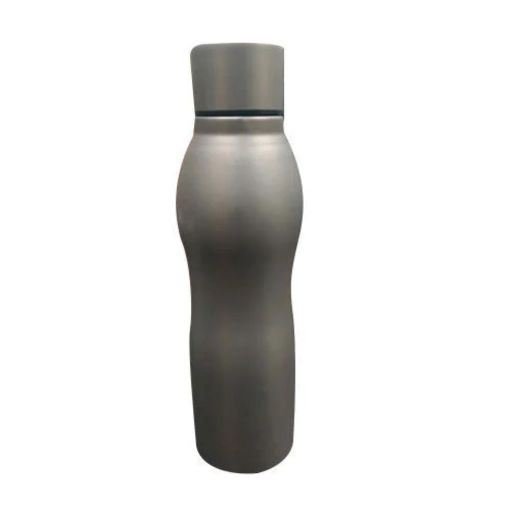 312 Vacuum Insulated Bottle - Image 3