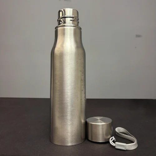 313 Vacuum Insulated Bottle