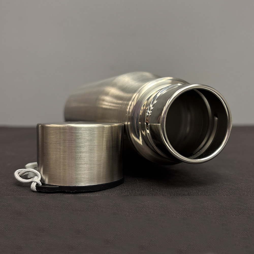 313 Vacuum Insulated Bottle - Image 2