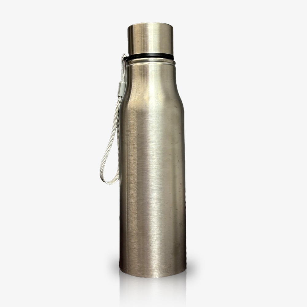 313 Vacuum Insulated Bottle - Image 3
