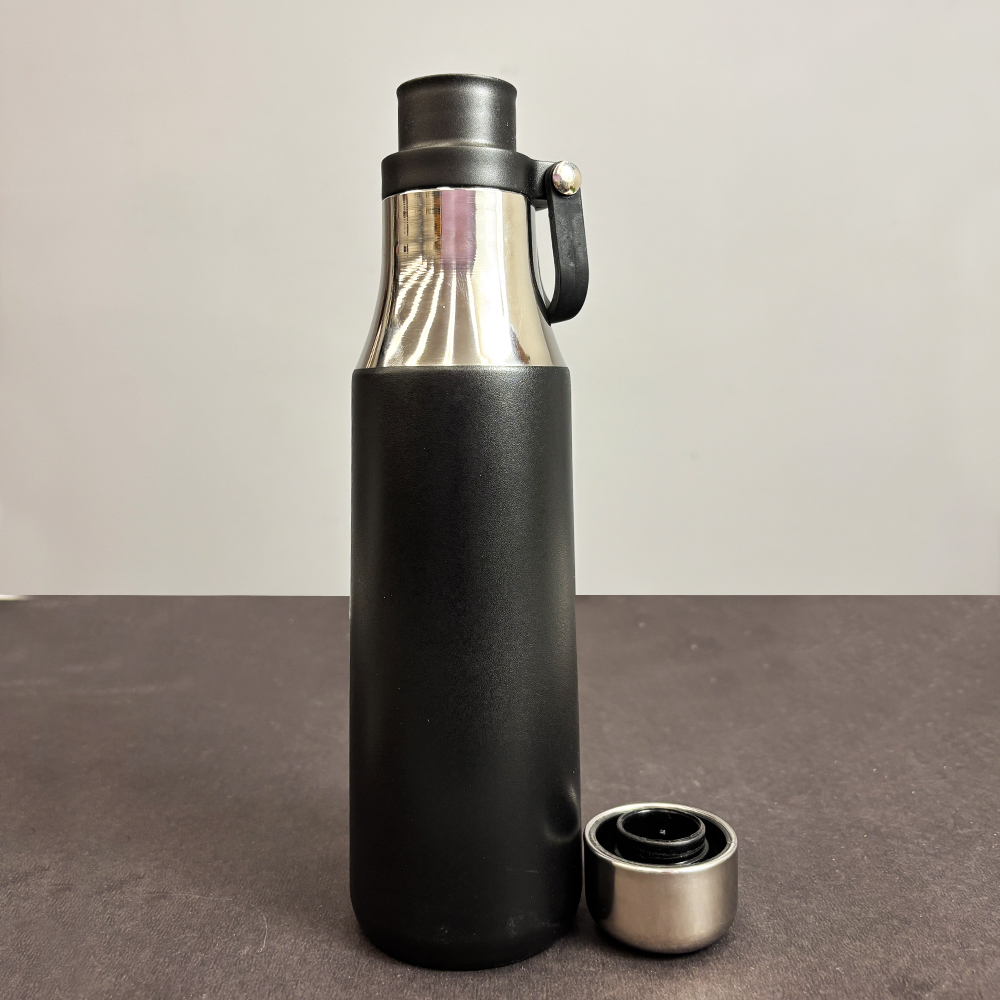 314 Vacuum Insulated Bottle - Image 2