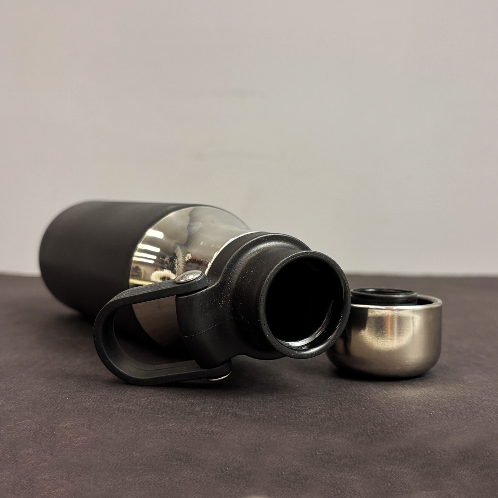 314 Vacuum Insulated Bottle - Image 3