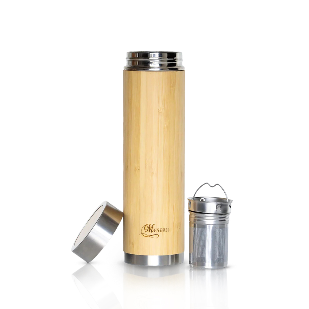 315 Vacuum Insulated Bottle - Image 2
