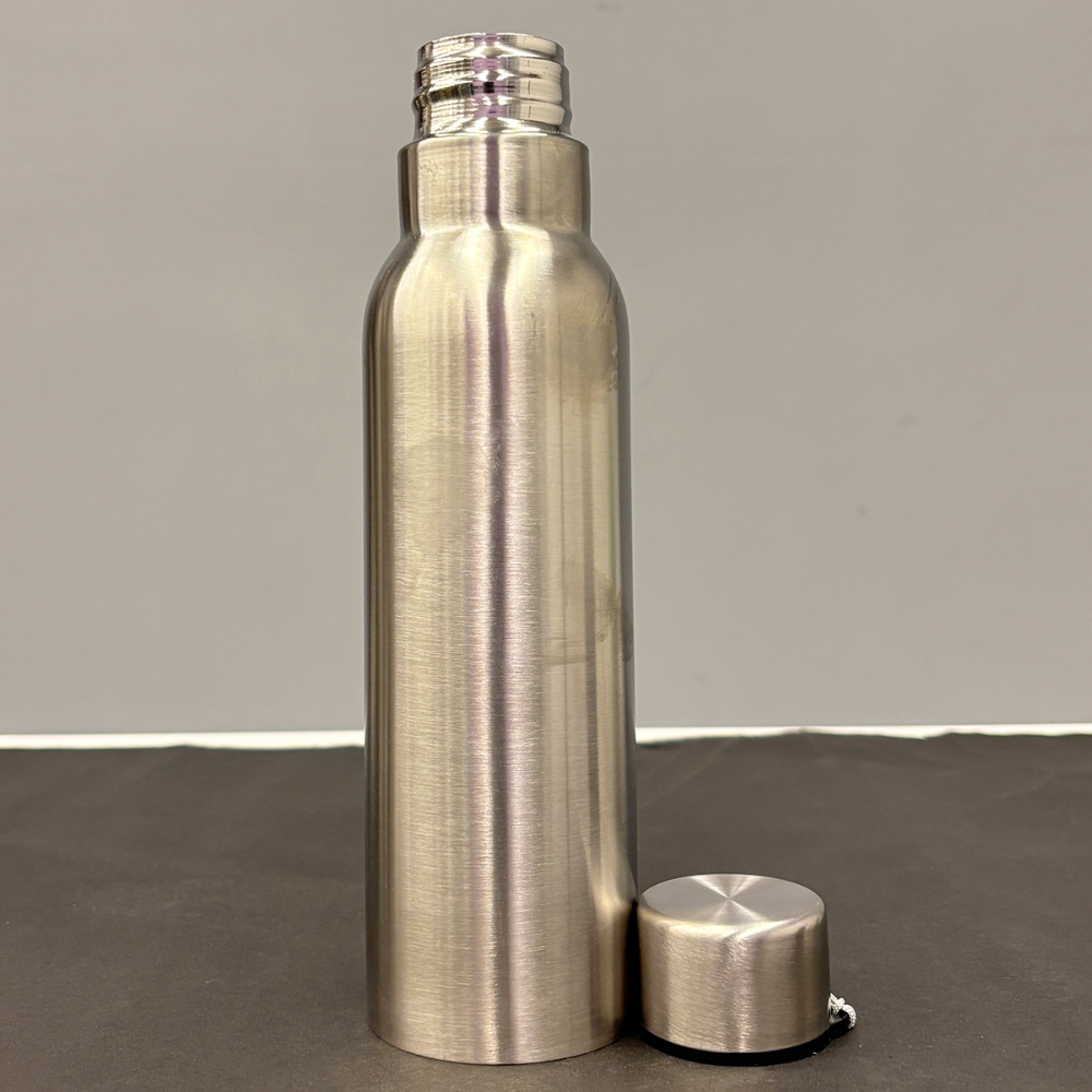 321 Vacuum Insulated Bottle - Image 2
