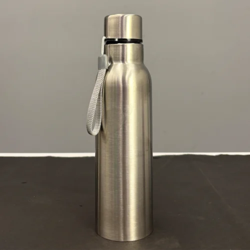 321 Vacuum Insulated Bottle