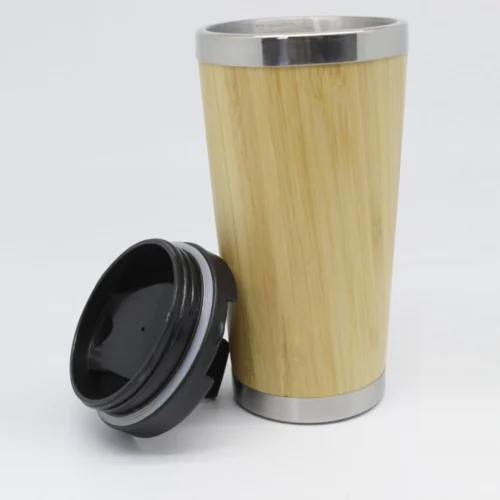 326 Vacuum Insulated Bottle