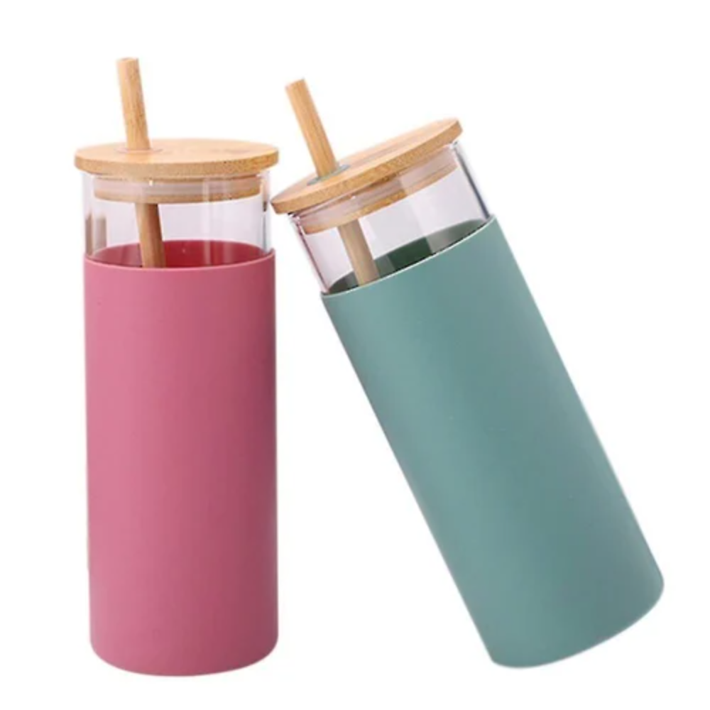 327 Vacuum Insulated Bottle - Image 3