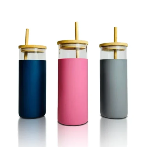 327 Vacuum Insulated Bottle