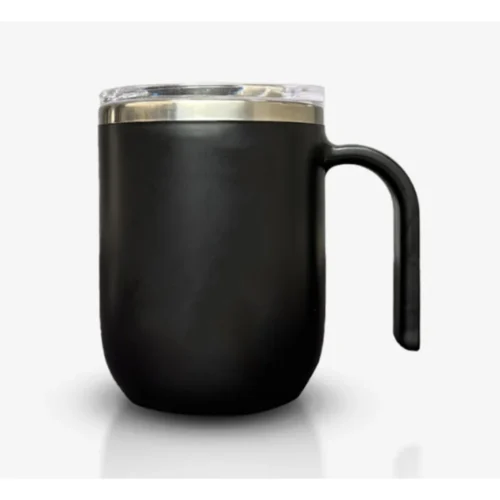 328 Vacuum Insulated Bottle
