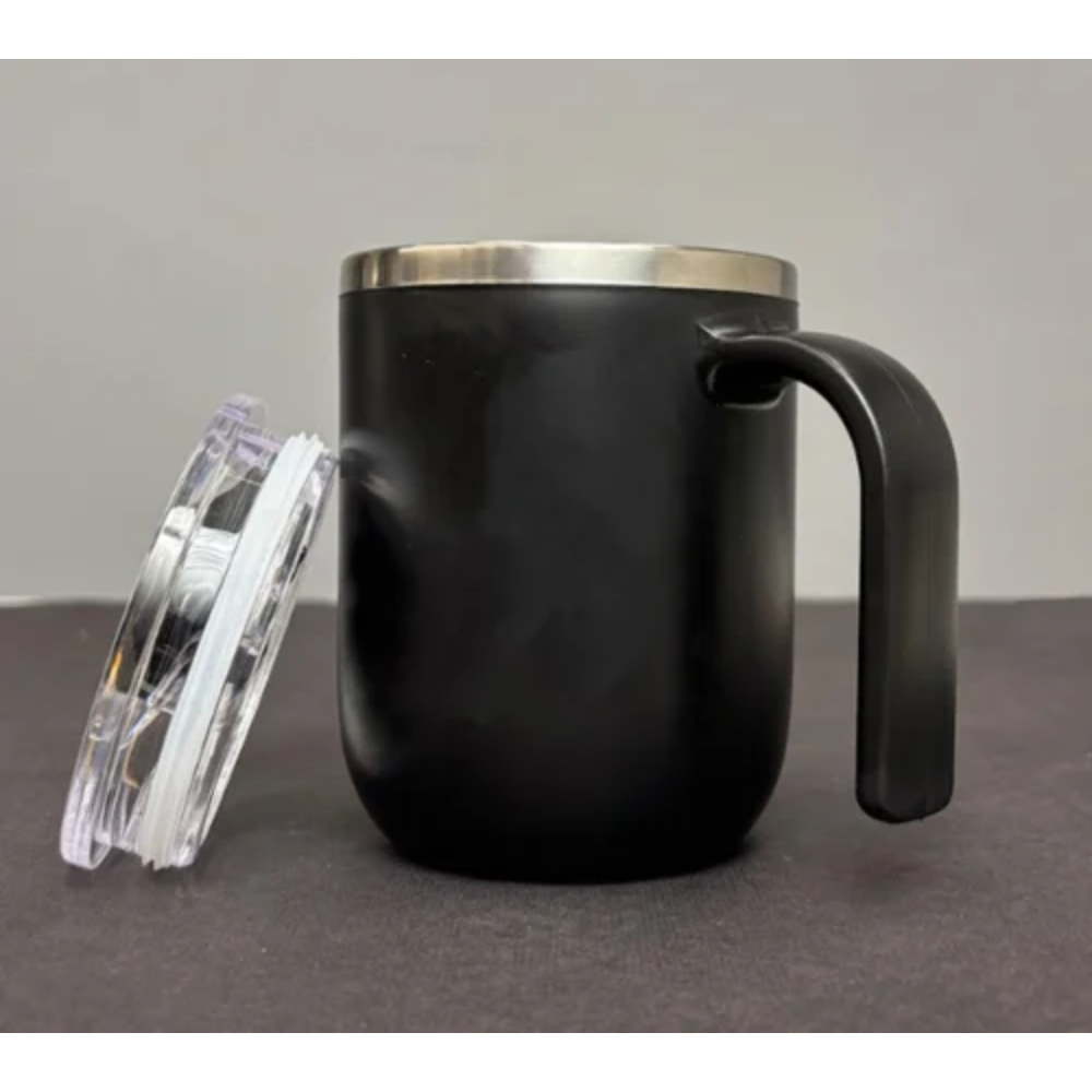 328 Vacuum Insulated Bottle - Image 2