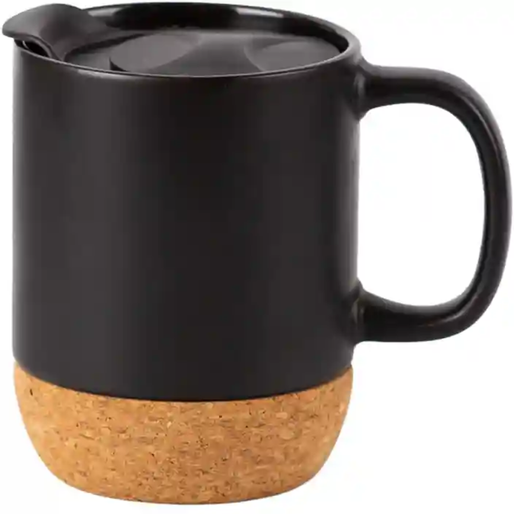 331 Vacuum Insulated Bottle - Image 2