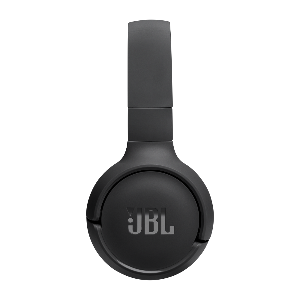 Tune 520bt - Image 2