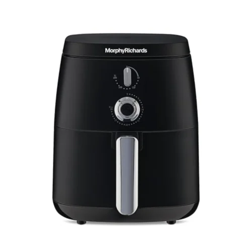 5L Classic Air Fryer BL