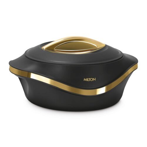 Pearl 1500ml