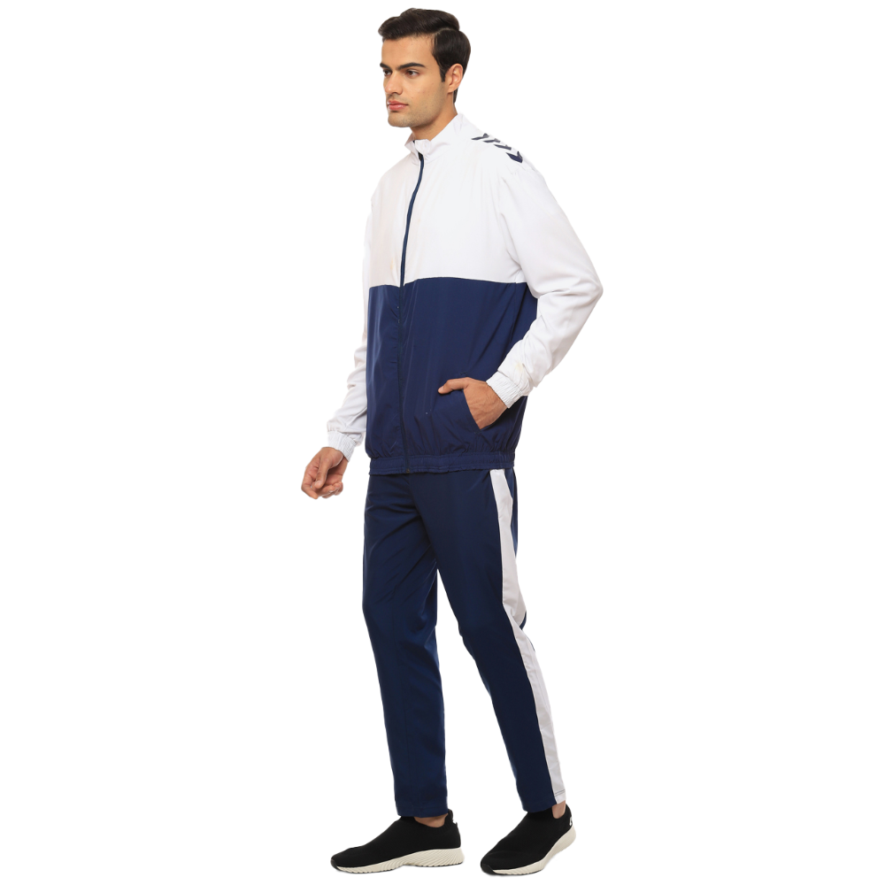 Abis B2b Jacket - Image 3