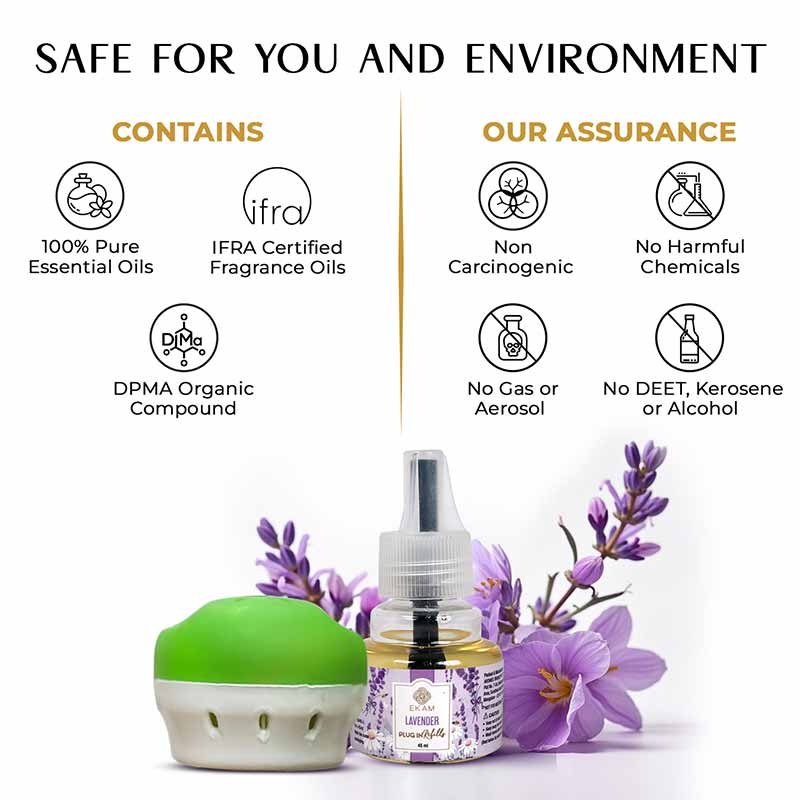 Air Freshener - Image 4