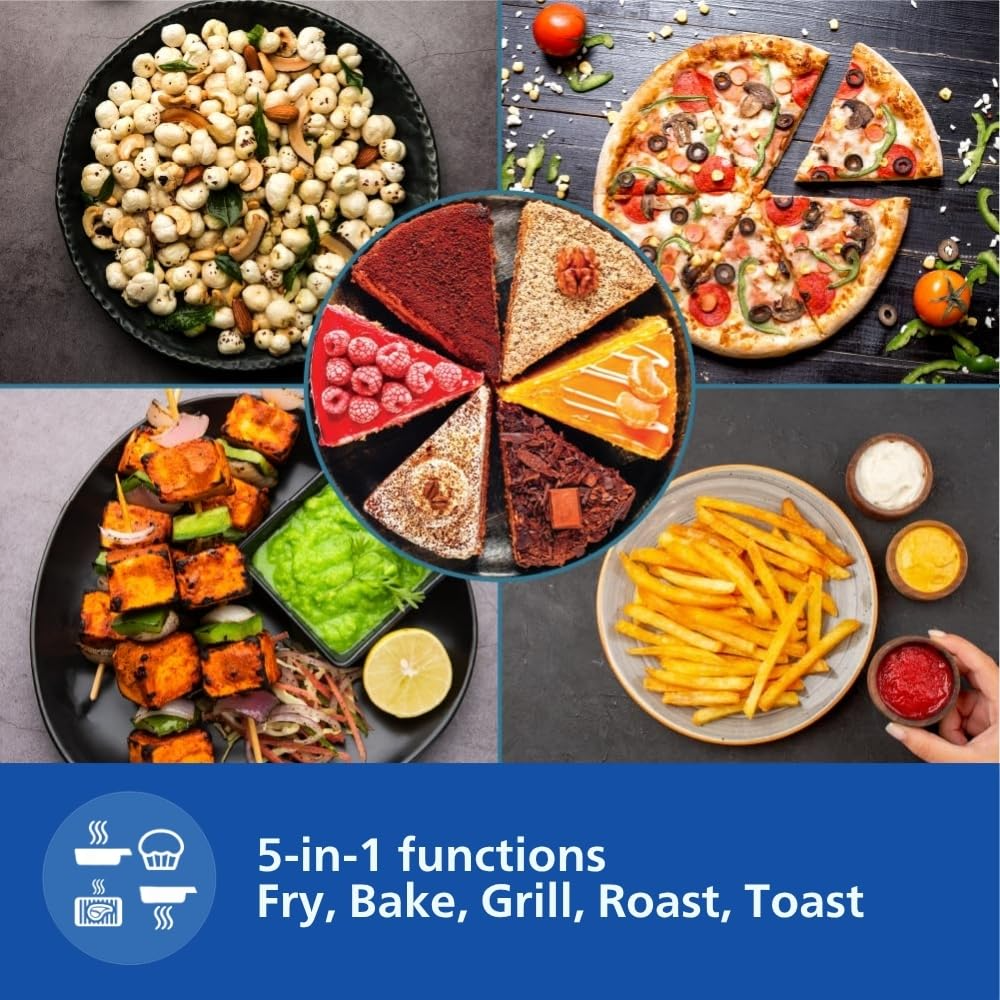 AIR FRYER - Image 3