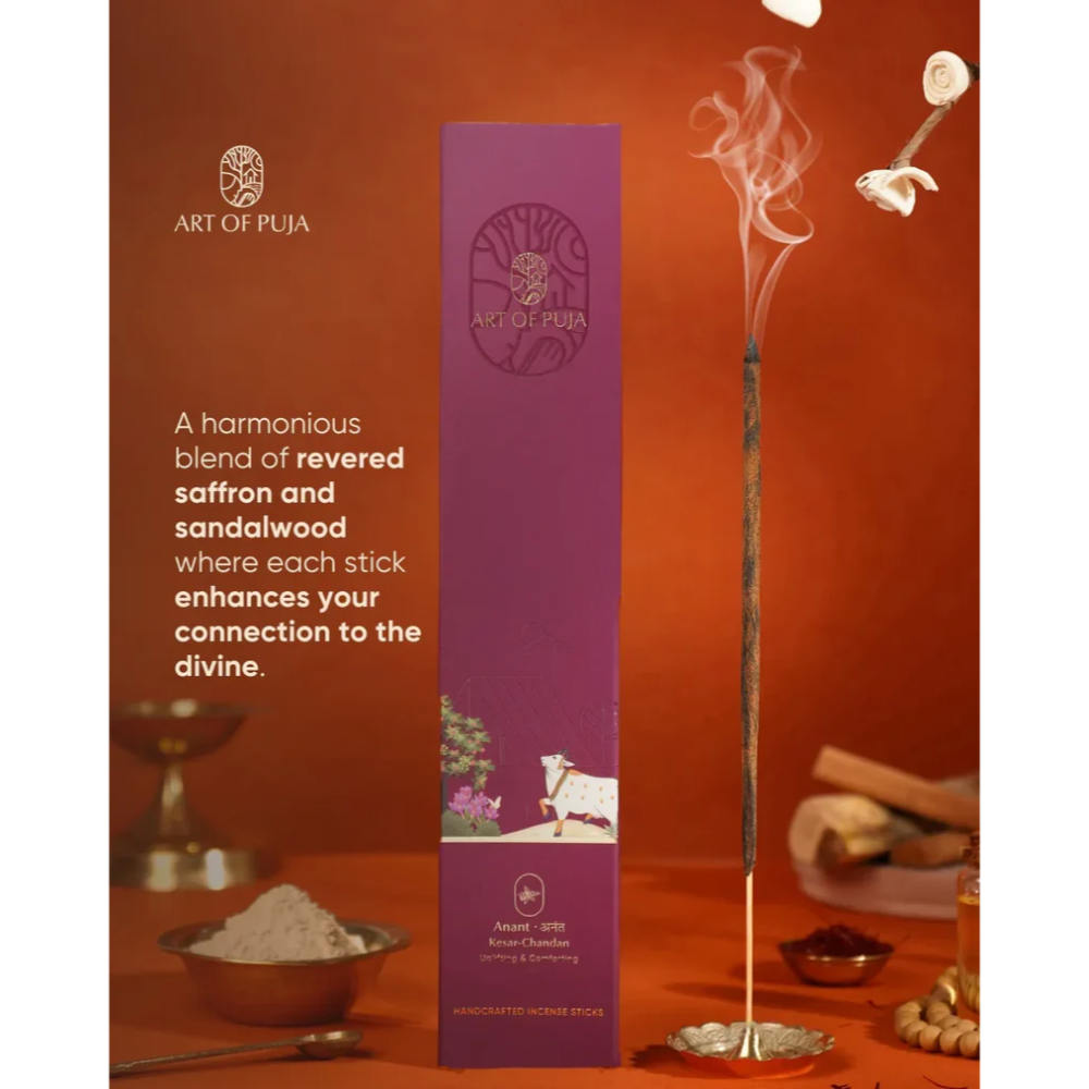 Anant - 30 Pcs - Image 3